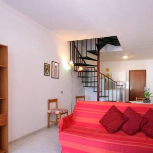 A due passi dal mare