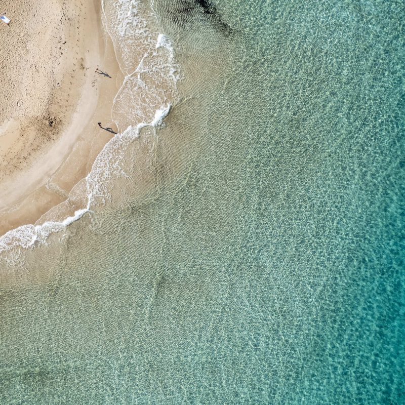 B&B Mazara del Vallo o appartamento? Quale scegliere per il tuo soggiorno