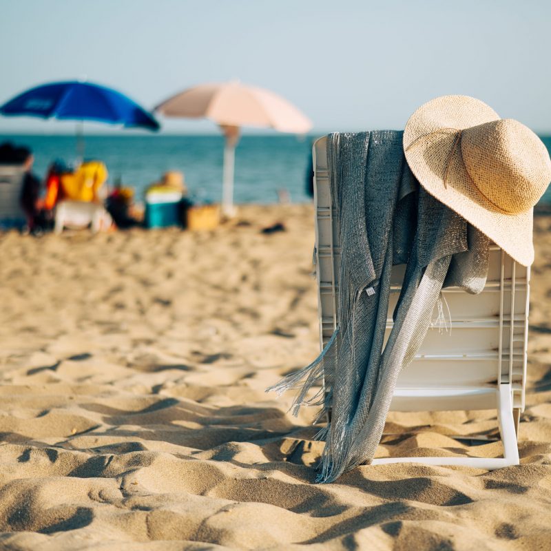 Affitto casa vacanze Mazara del Vallo: guida completa per prenotare senza errori