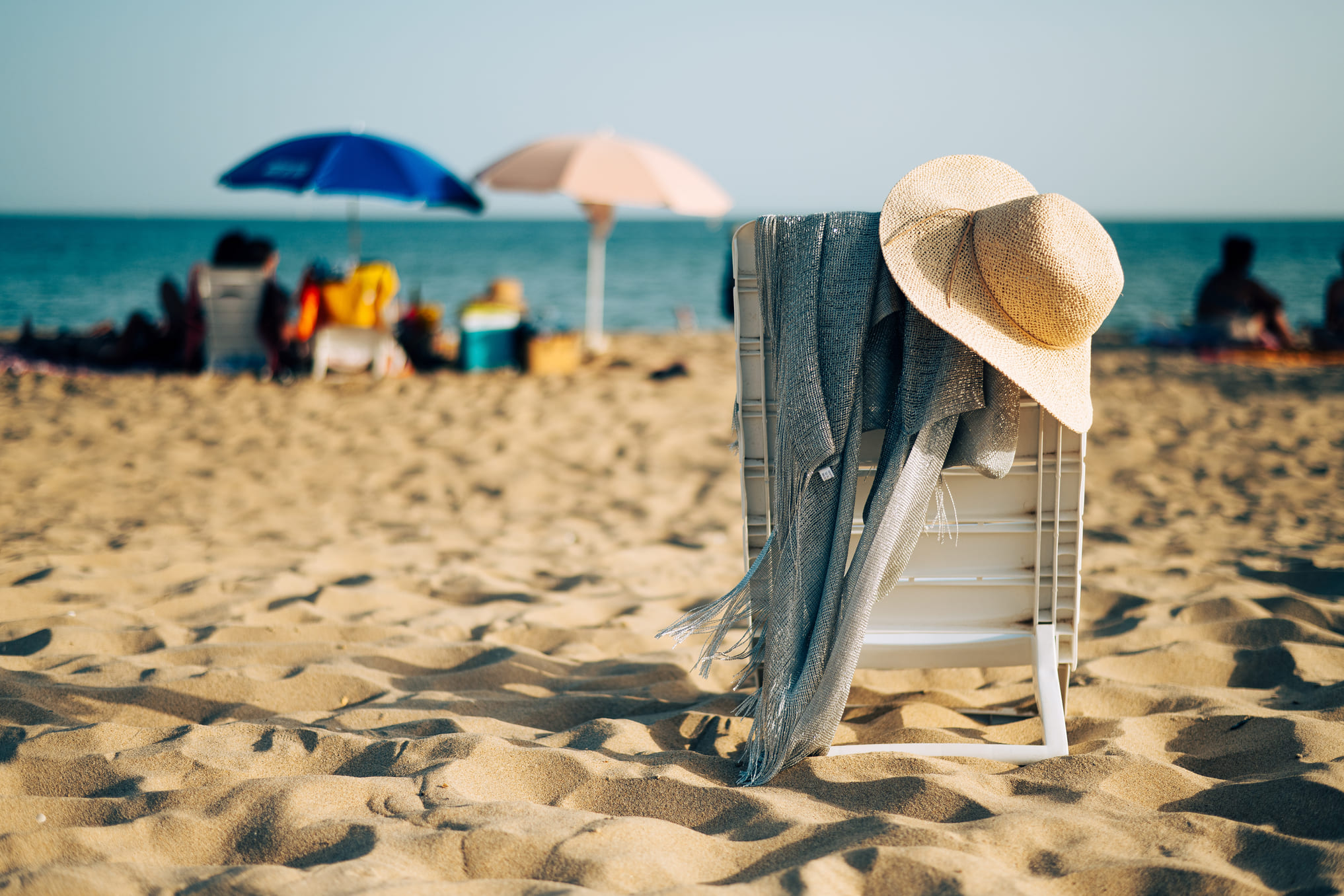 Affitto casa vacanze Mazara del Vallo: guida completa per prenotare senza errori