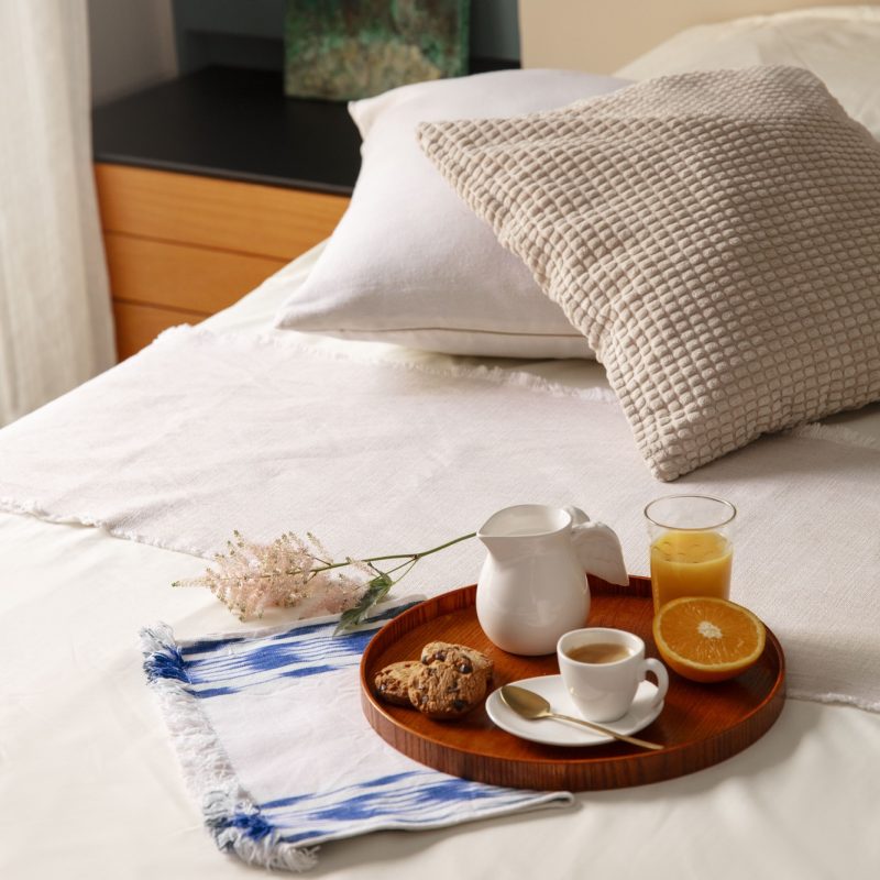 Case affitto Mazara del Vallo: soluzioni perfette per vacanze in Sicilia