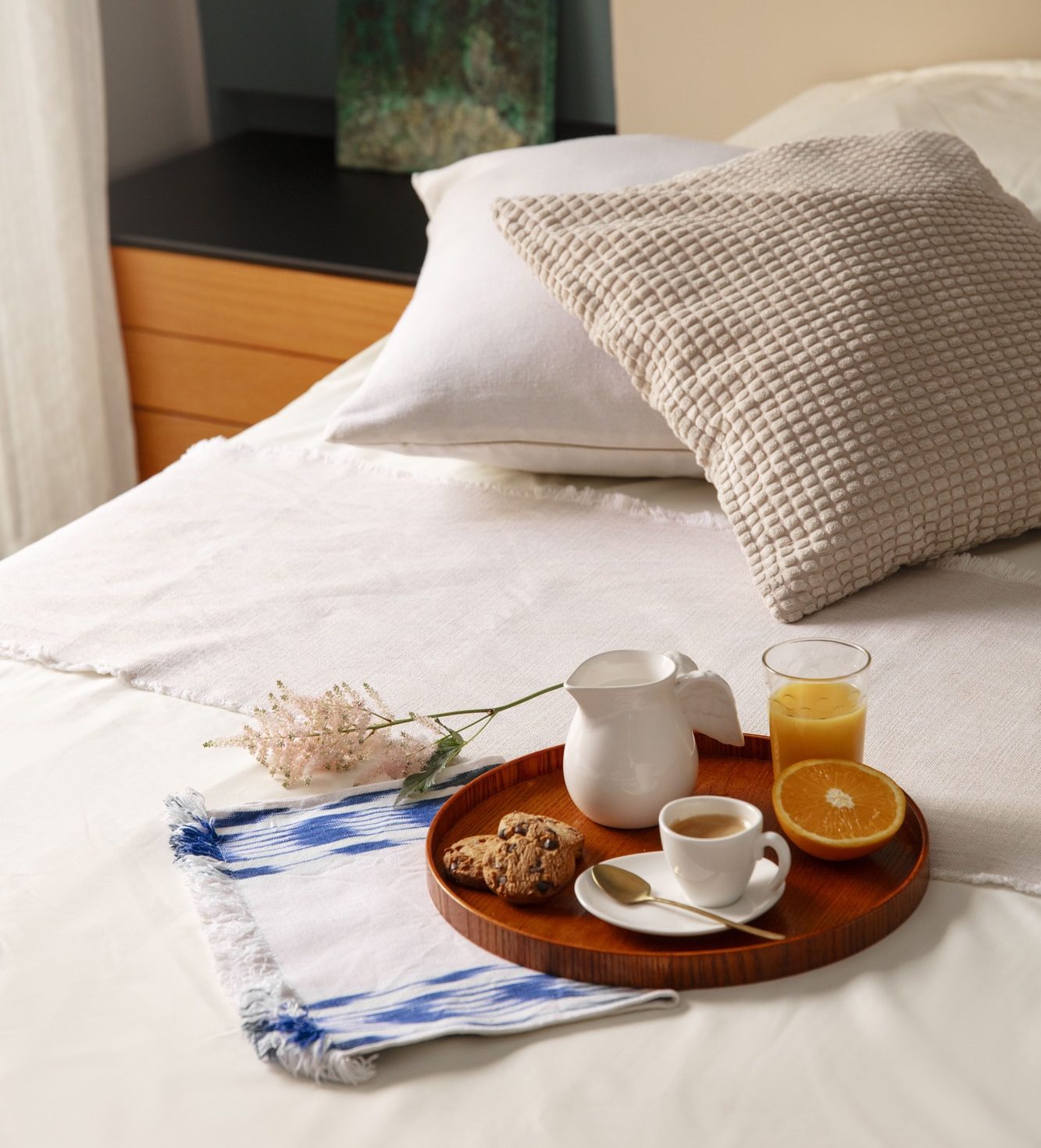 Case affitto Mazara del Vallo: soluzioni perfette per vacanze in Sicilia